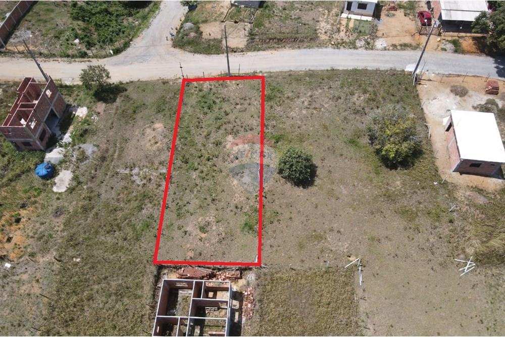 Terreno - Venda - Maricá , Rio de Janeiro - FOTO 9.jpg - 630121026-171