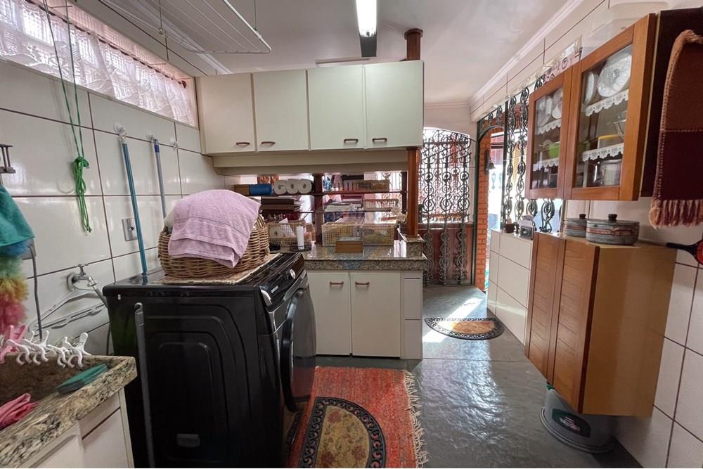 Casa - Venda - Tatuí , São Paulo - IMG_6543.jpg - 631081052-11