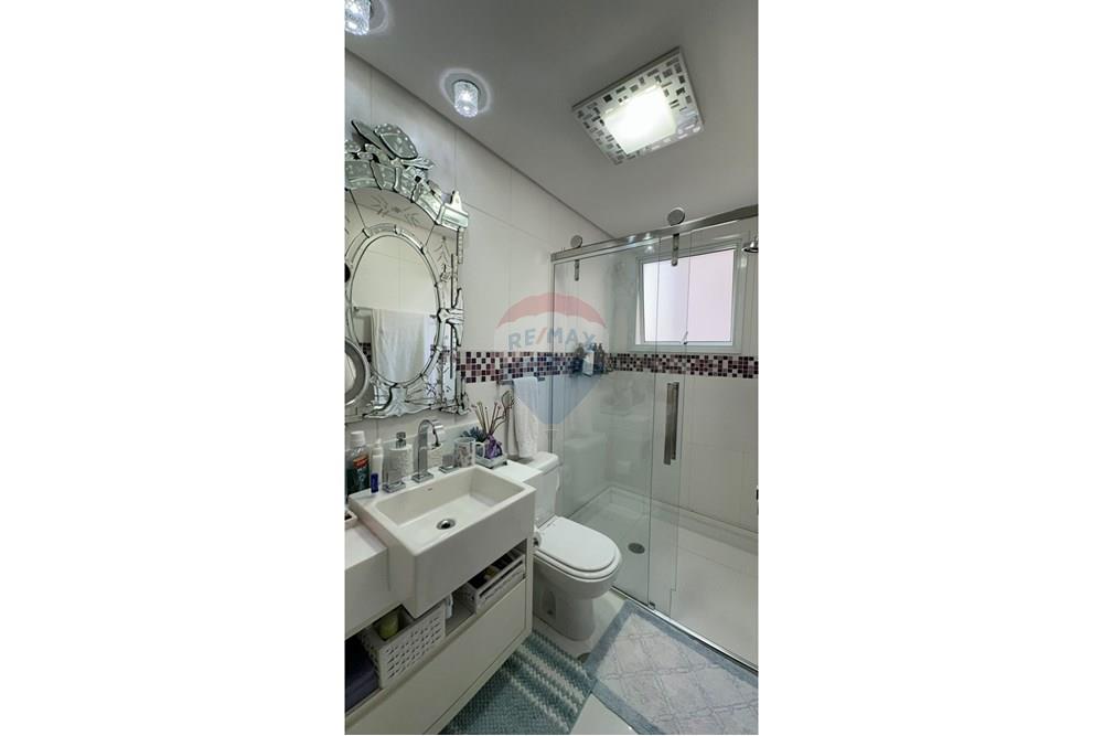 Apartamento - Venda - São Caetano do Sul , São Paulo - IMG_6120.JPEG - 630821090-6