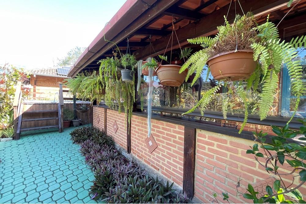 Casa - Venda - Nova Friburgo , Rio de Janeiro - Cópia de IMG_1375.JPG - 630551081-29