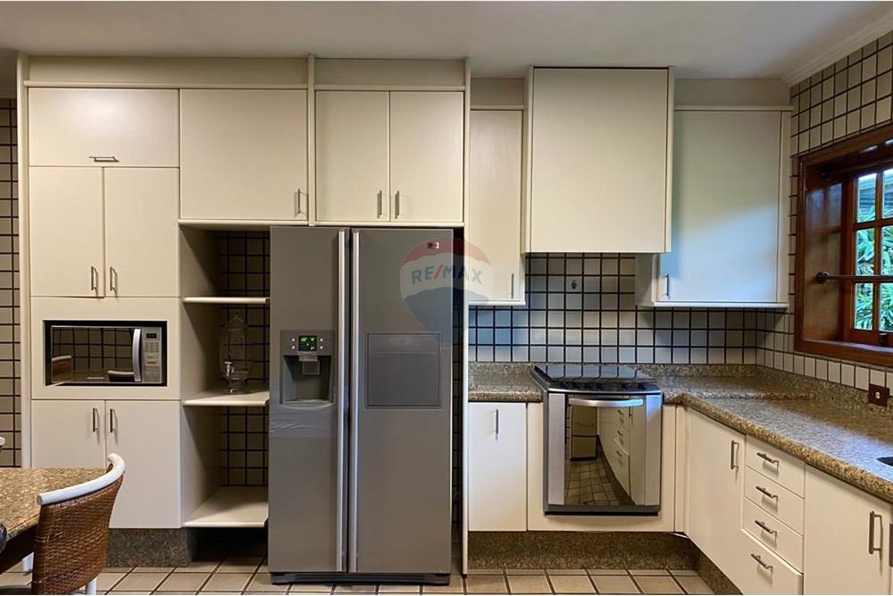 Casa - Alugar - Itu , São Paulo - Imagem do WhatsApp de 2025-06-29 à(s) 09.59.13_2a8ae3b4.jpg - 630601137-137