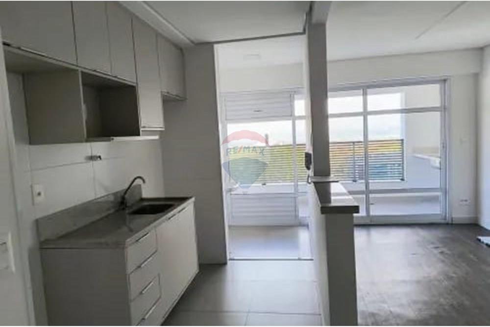 Apartamento - Alugar - São José dos Campos , São Paulo - 59746bf3-56c4-4733-b599-6a4773c94a95.jpg - 631471037-24