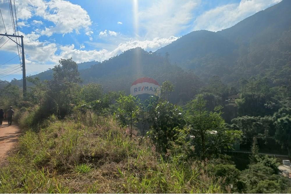 Terreno - Venda - Nova Friburgo , Rio de Janeiro - WhatsApp Image 2025-06-09 at 09.55.47 (1).jpeg - 630551037-30