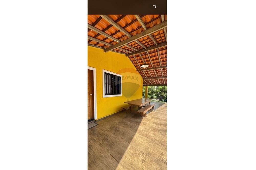 Chácara / Sítio / Fazenda - Venda - Arujá , São Paulo - IMG-20250408-WA0025.jpg - 631491001-88