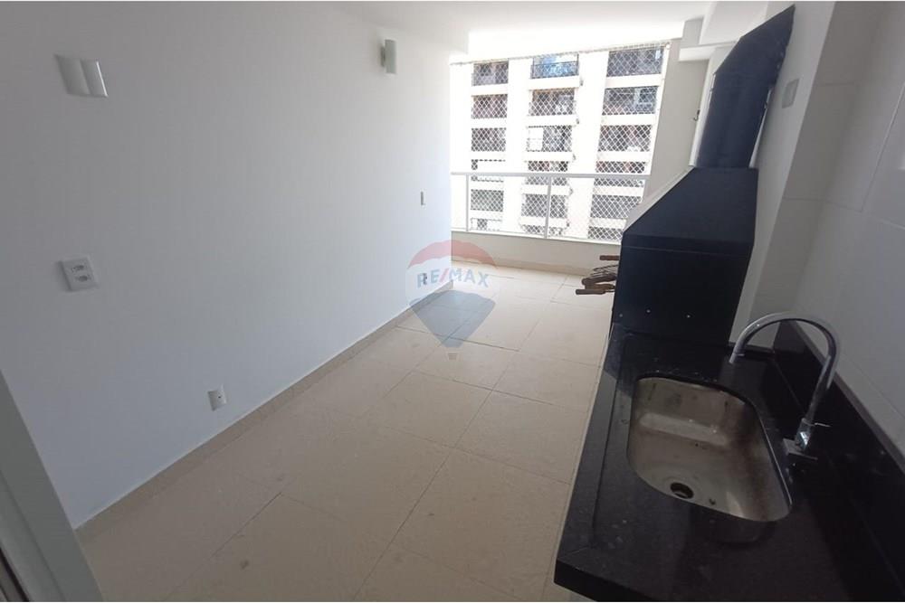 Apartamento - Alugar - São José dos Campos , São Paulo - WhatsApp Image 2025-03-28 at 16.37.31.jpeg - 631471032-3