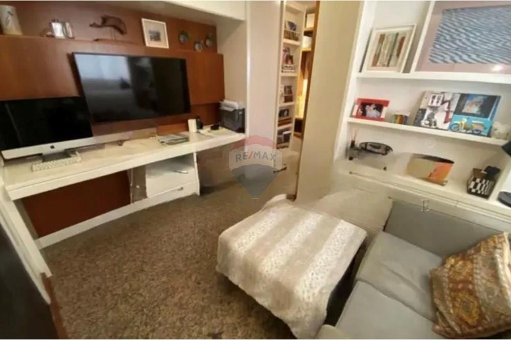 Cobertura - Venda - Rio de Janeiro , Rio de Janeiro - Screenshot 2025-10-14 at 12.58.43.jpeg - 630411002-208