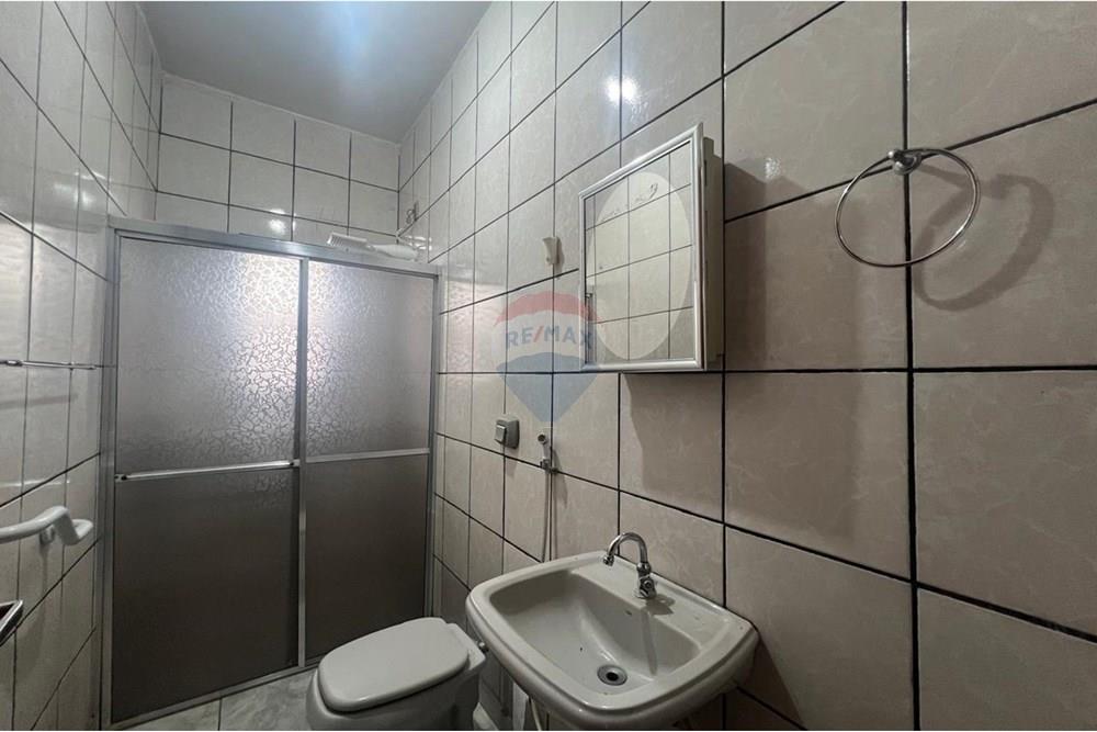 Casa - Venda - São José do Rio Preto , São Paulo - c7181740-ec73-4280-b955-fce33b67e07f.jpeg - 631481003-255