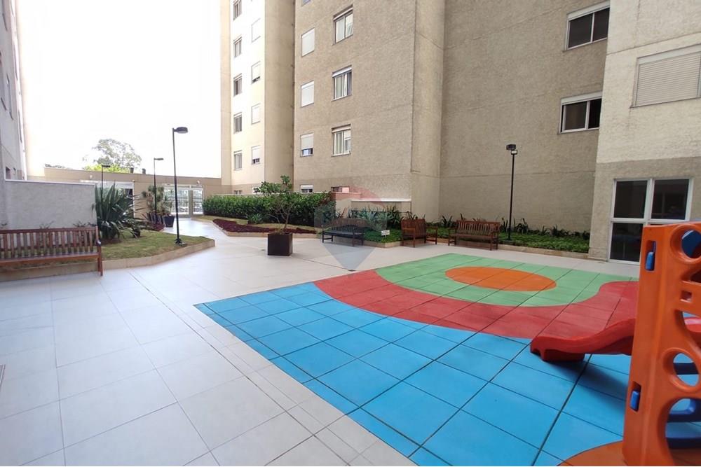 Apartamento - Alugar - São Paulo , São Paulo - WhatsApp Image 2025-04-14 at 17.09.06.jpeg - 630251032-176