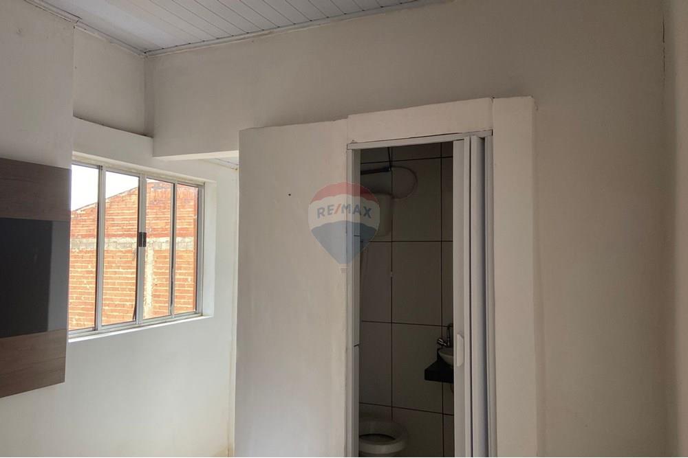 Casa - Alugar - Salto de Pirapora , São Paulo - WhatsApp Image 2025-09-09 at 16.03.31.jpeg - 631181025-318