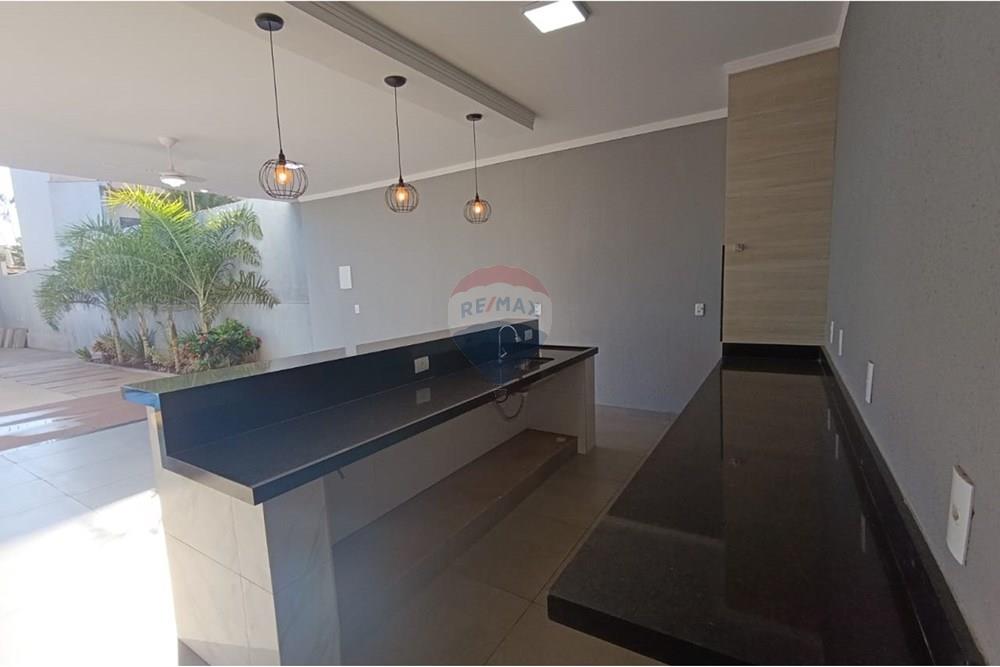 Casa - Alugar - Andradina , São Paulo - WhatsApp Image 2025-07-24 at 10.34.19 (1).jpeg - 631201049-9