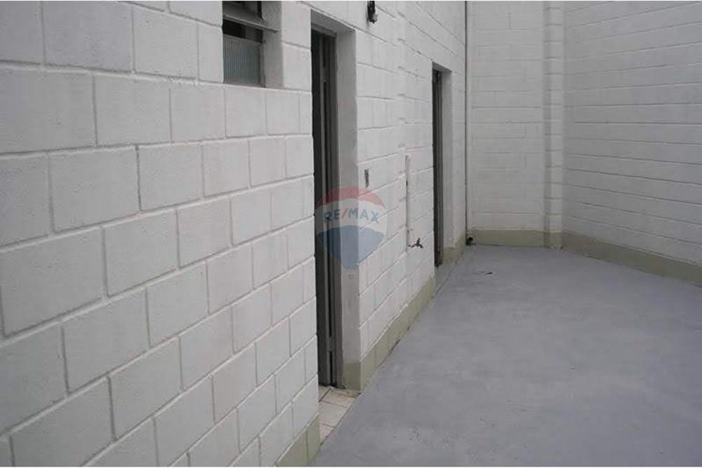 Galpão - Alugar - Mauá , São Paulo - 732481fe-ec91-42b0-a4ae-91d4f11eb558.jpeg - 630751057-113