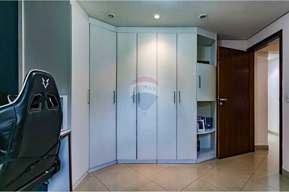 Casa - Alugar - Poá , São Paulo - WhatsApp Image 2025-05-06 at 12.01.38.jpeg - 630281090-17