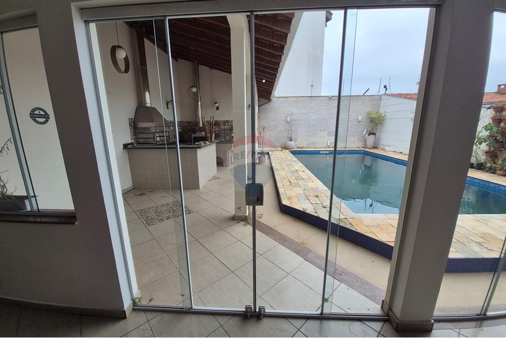 Sobrado - Venda - Mogi das Cruzes , São Paulo - 20251030_124204.jpg - 631251019-42