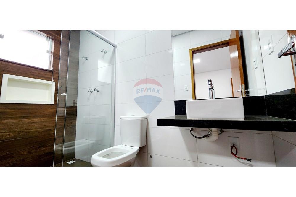 Sobrado - Venda - Santo André , São Paulo - 17.jpg - 630331011-130