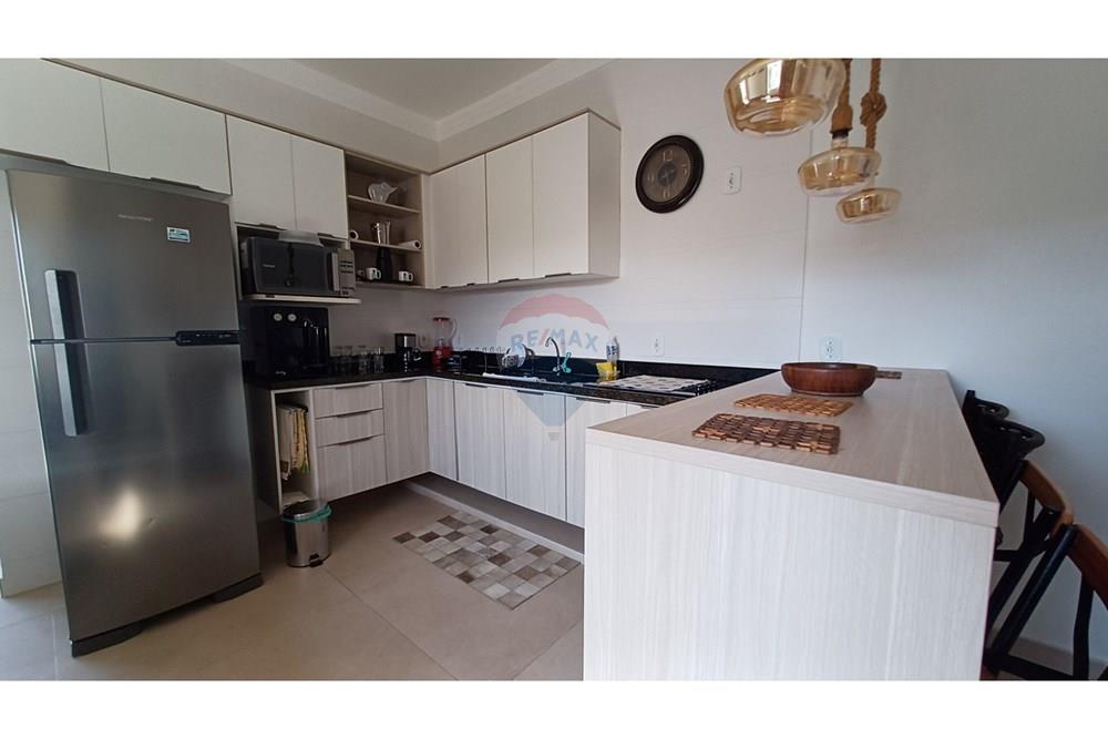 Apartamento - Venda - Cabo Frio , Rio de Janeiro - IMG-20250415-WA0014.jpg - 720301207-8