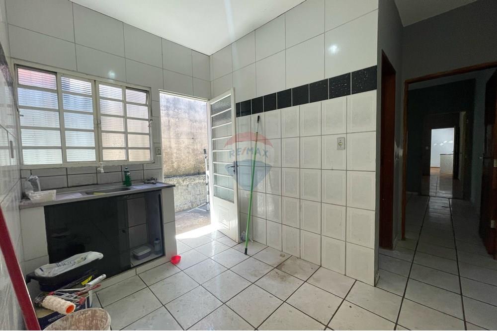 Casa - Venda - Tatuí , São Paulo - Arquivo_014 (3).jpg - 631081070-14