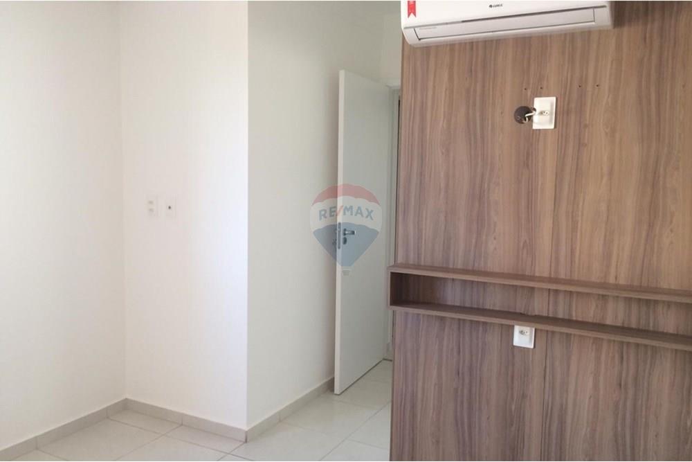 Apartamento - Alugar - Sorocaba , São Paulo - WhatsApp Image 2025-10-07 at 14.52.29 (1).jpeg - 630601274-100