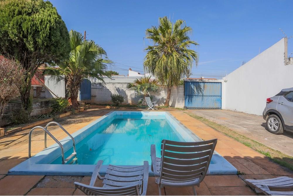 Casa - Venda - Sorocaba , São Paulo - 23.jpg - 630601084-26