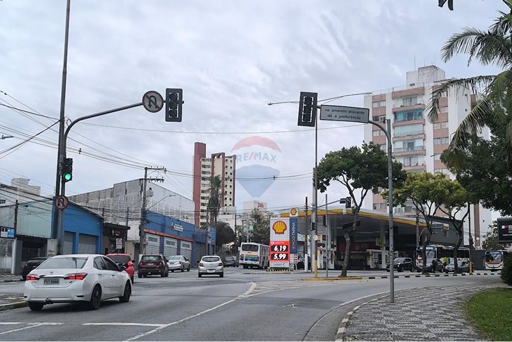 Casa - Alugar - Mogi das Cruzes , São Paulo - AV NARCISO YAGUE GUIMARAES 2.jpg - 630281025-161