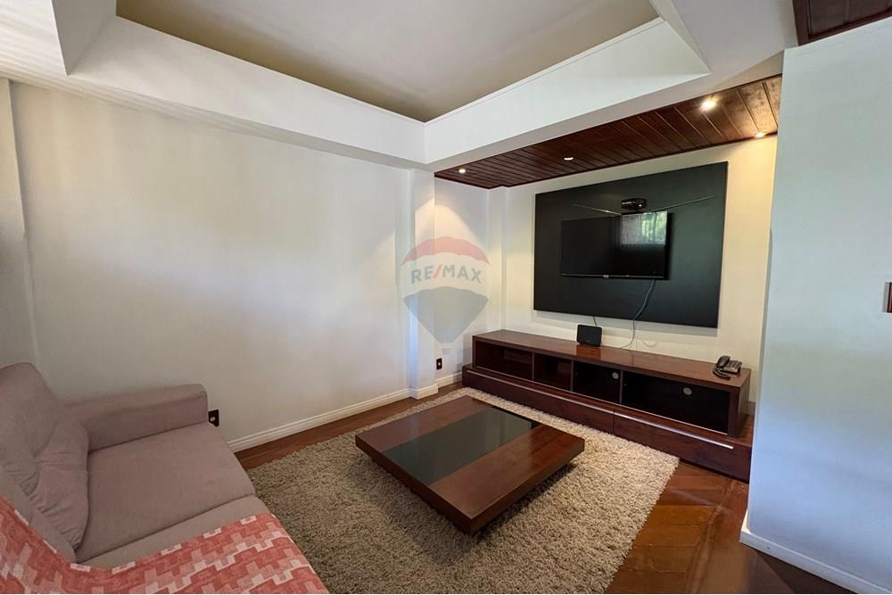 Cobertura - Venda - Nova Friburgo , Rio de Janeiro - 15.jpg - 630551023-405