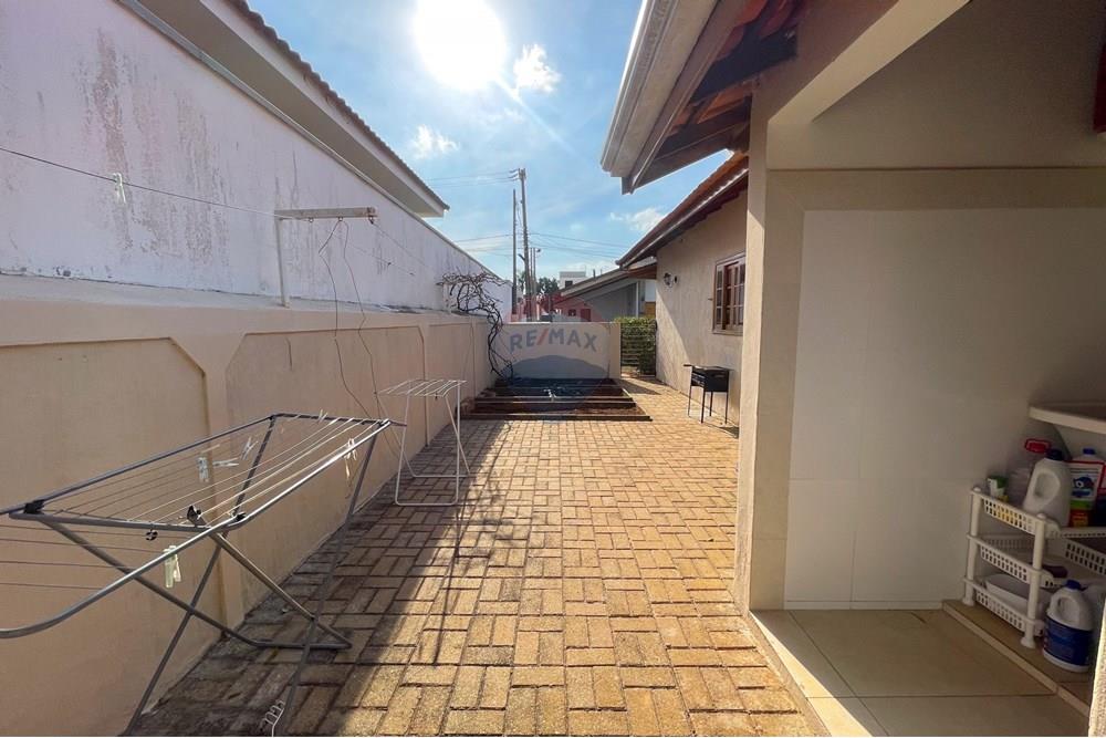 Casa de Condomínio - Venda - Tatuí , São Paulo - IMG_7762.jpg - 631081052-16