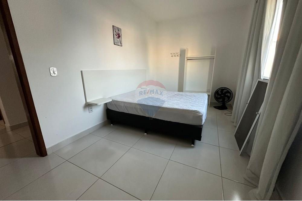 Apartamento - Alugar - São Pedro da Aldeia , Rio de Janeiro - 16.jpeg - 630361032-150