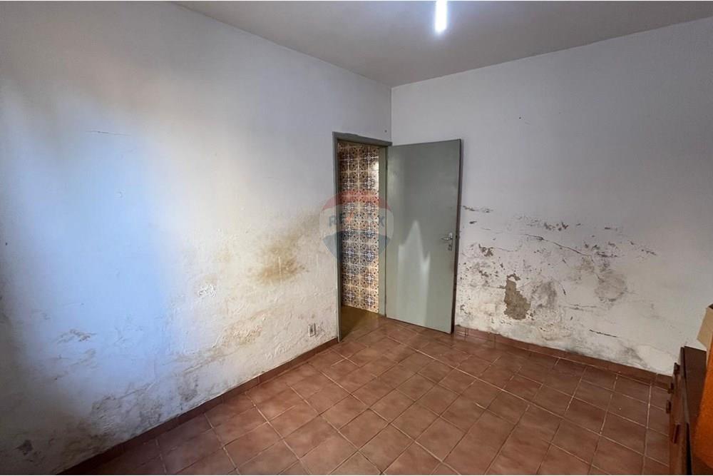 Prédio Inteiro, 200 m² - Foto 22