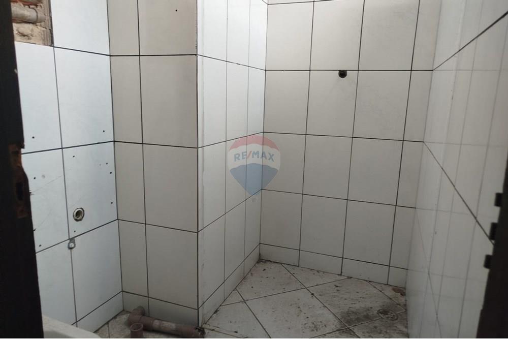 Casa à venda com 3 quartos, 192m² - Foto 17
