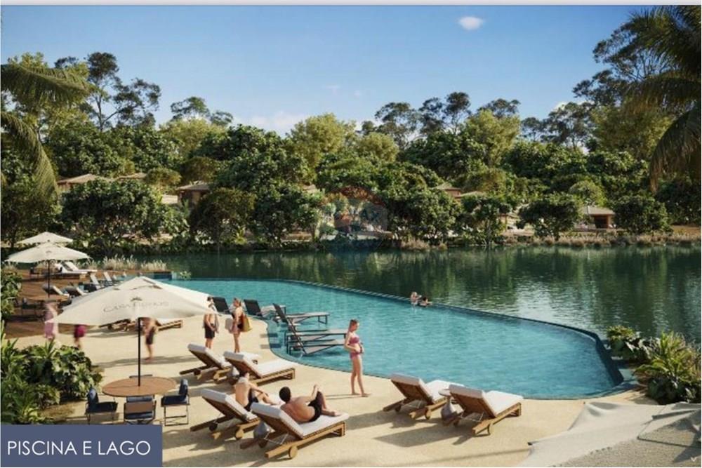 Casa - Venda - Armação dos Búzios , Rio de Janeiro - WhatsApp Image 2025-05-13 at 13.24.38 (1).jpeg - 630391120-20