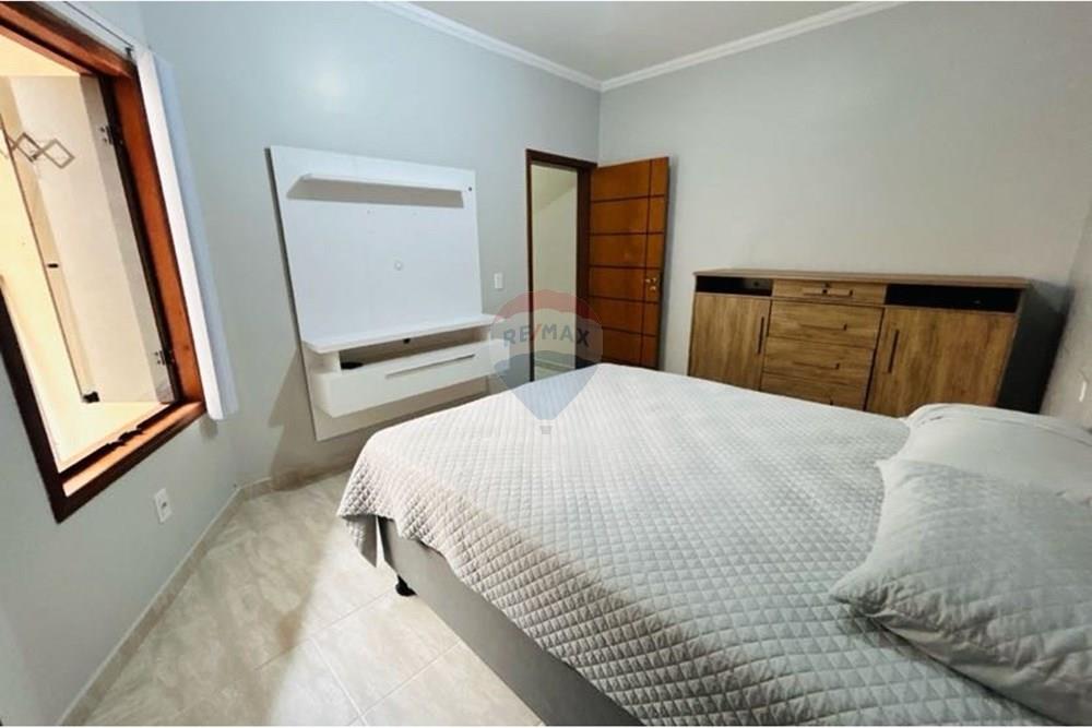 Casa à venda com 3 quartos, 140m² - Foto 10