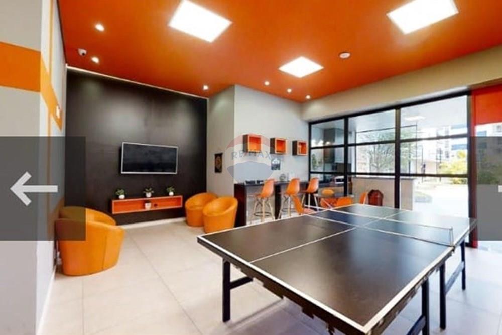 Apartamento - Venda - Guarulhos , São Paulo - WhatsApp Image 2025-11-04 at 22.16.41 (1).jpeg - 630251069-114