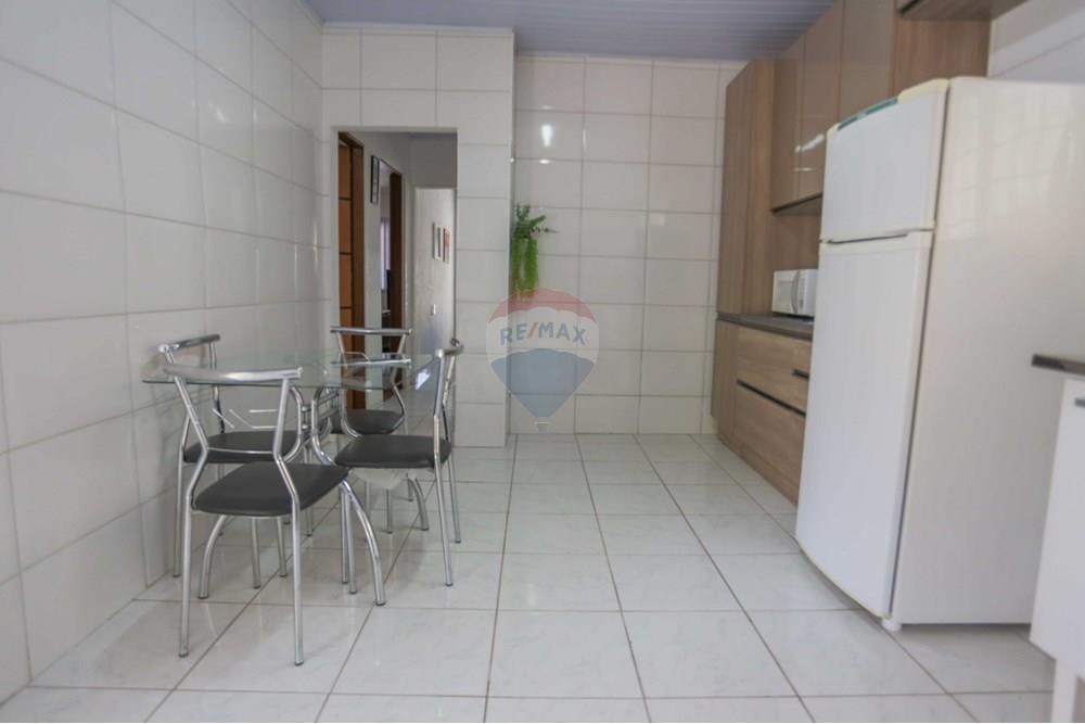 Casa - Venda - Sorocaba , São Paulo - IMG_2415.jpg - 630591044-403