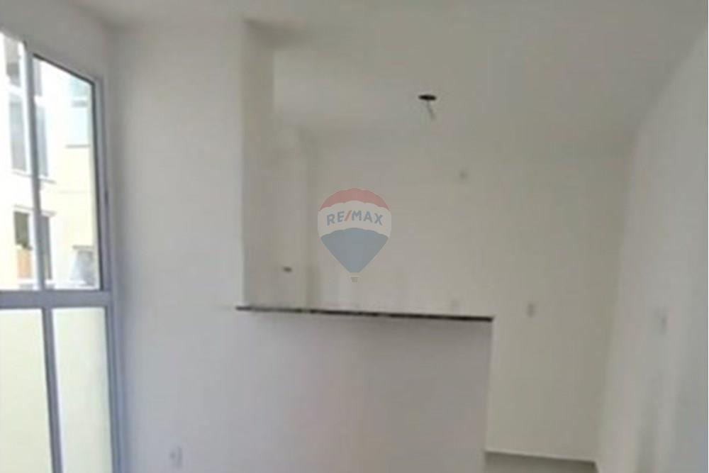 Apartamento - Alugar - Botucatu , São Paulo - WhatsApp Image 2025-03-21 at 09.23.23 (1).jpeg - 630481079-85