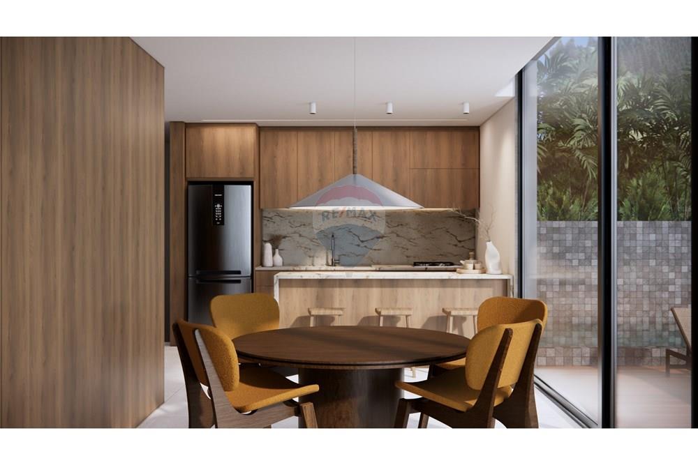 Casa - Venda - Teresópolis , Rio de Janeiro - 4.jpeg - 631521004-19