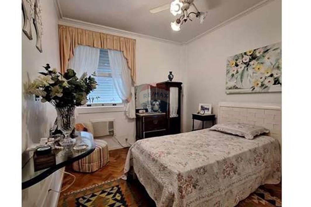 Apartamento - Venda - Rio de Janeiro , Rio de Janeiro - 20240708_145938.jpg - 630411001-143