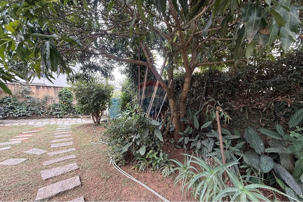 Casa - Venda - Petrópolis , Rio de Janeiro - Imagem do WhatsApp de 2025-07-10 à(s) 20.34.47_899357a8.jpg - 631611009-16