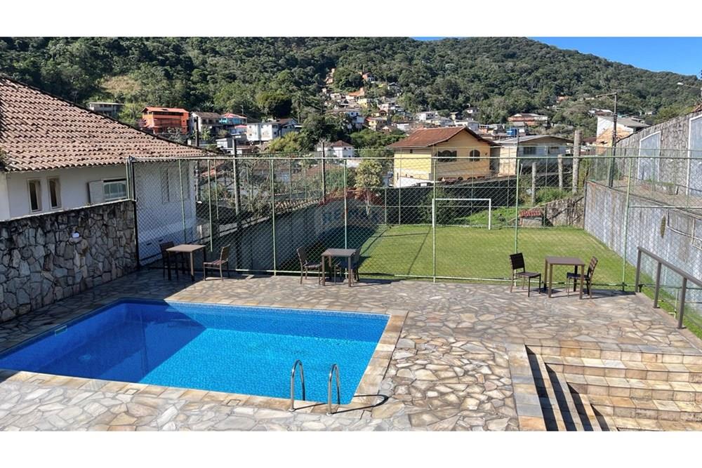 Casa - Venda - Petrópolis , Rio de Janeiro - IMG_2729 Grande.jpeg - 630131012-179