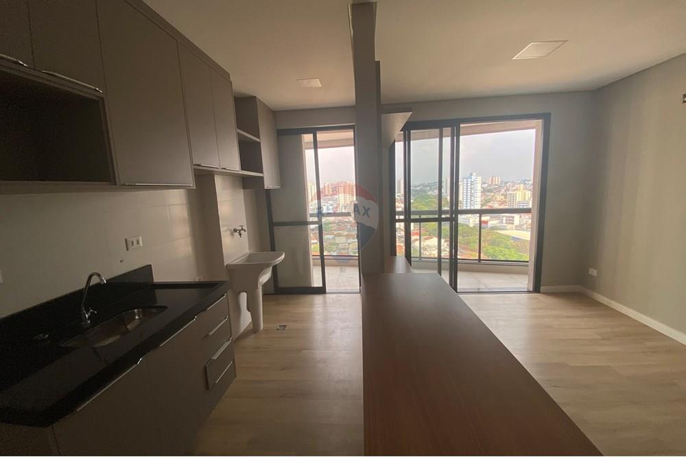 Apartamento - Alugar - Presidente Prudente , São Paulo - IMG_5647.JPEG - 630861072-2