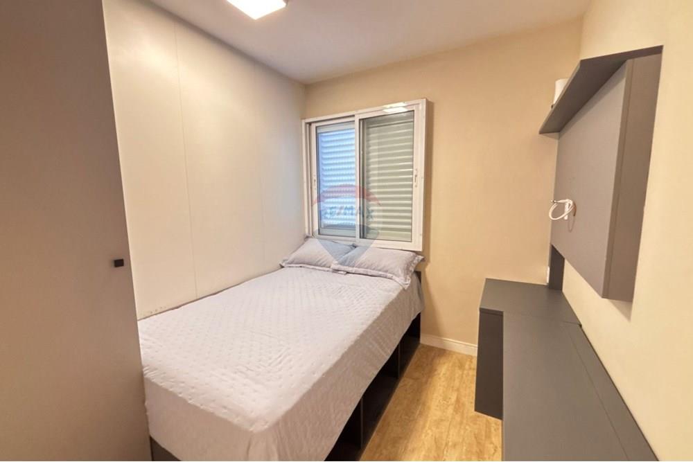 Apartamento - Venda - Guarulhos , São Paulo - WhatsApp Image 2025-10-14 at 12.25.00.jpeg - 630251062-172