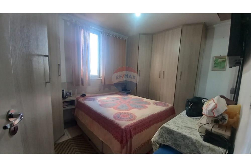 Apartamento - Venda - Mauá , São Paulo - WhatsApp Image 2025-09-26 at 18.13.11 (1).jpeg - 630751035-240