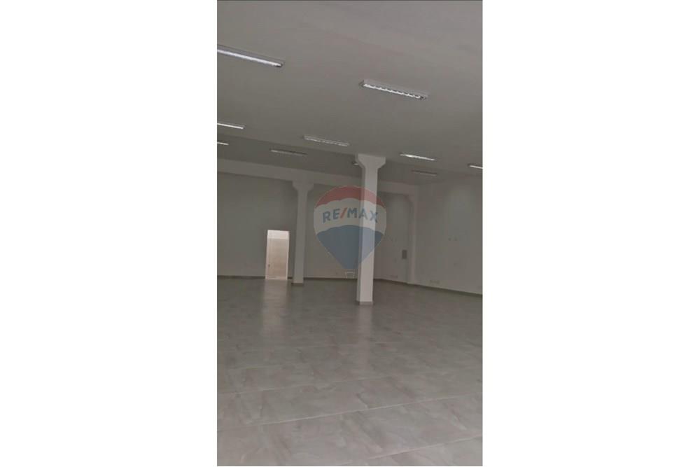 Prédio - Alugar - Votorantim , São Paulo - WhatsApp Image 2025-06-14 at 01.12.54.jpeg - 630601272-15