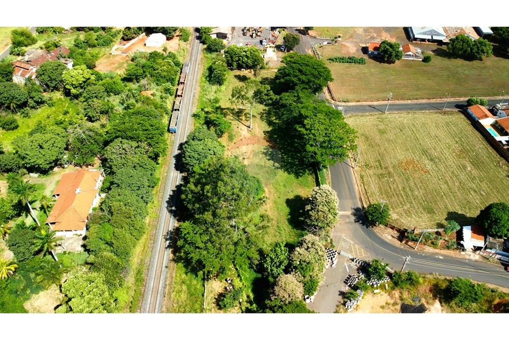 Terreno - Venda - Votuporanga , São Paulo - dji_fly_20250417_103556_480_1744897247220_photo_optimized.jpg - 631381002-144