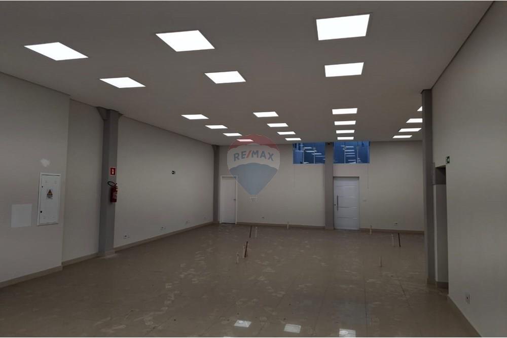 Ponto Comercial/ Loja - Alugar - Sorocaba , São Paulo - Imagem do WhatsApp de 2025-06-12 à(s) 22.13.02_3959c856.jpg - 630591186-9
