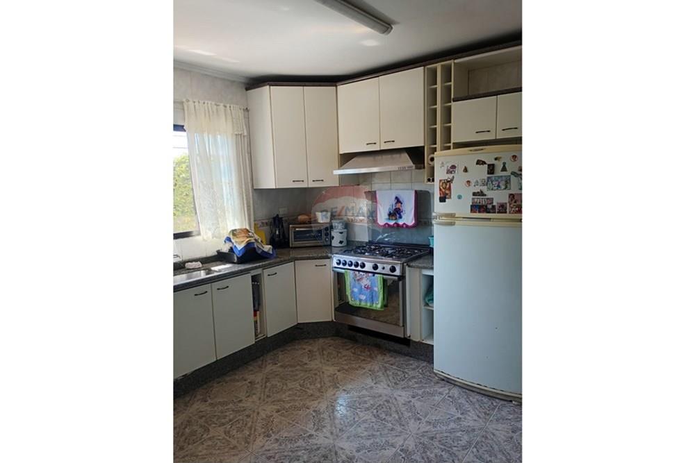 Casa - Venda - São Roque , São Paulo - Imagem do WhatsApp de 2025-10-07 à(s) 11.08.03_eba16bb1.jpg - 631601021-1