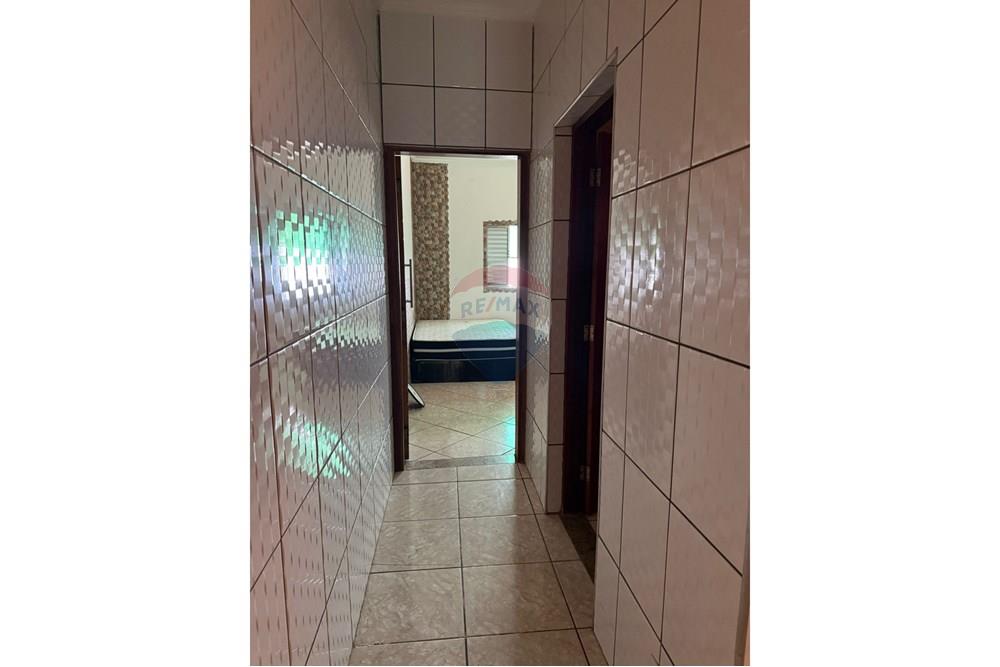 Casa - Venda - Mauá , São Paulo - WhatsApp Image 2025-07-11 at 10.53.18 (3).jpeg - 630751053-134