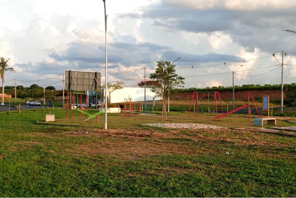 Terreno - Venda - Salto de Pirapora , São Paulo - WhatsApp Image 2025-05-22 at 15.17.43.jpeg - 630591143-17