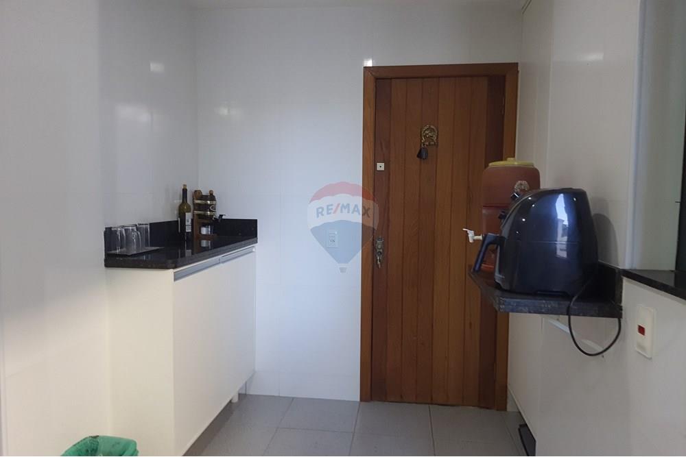 Apartamento - Venda - Teresópolis , Rio de Janeiro - IMG_20250730_151107.jpg - 630191078-36