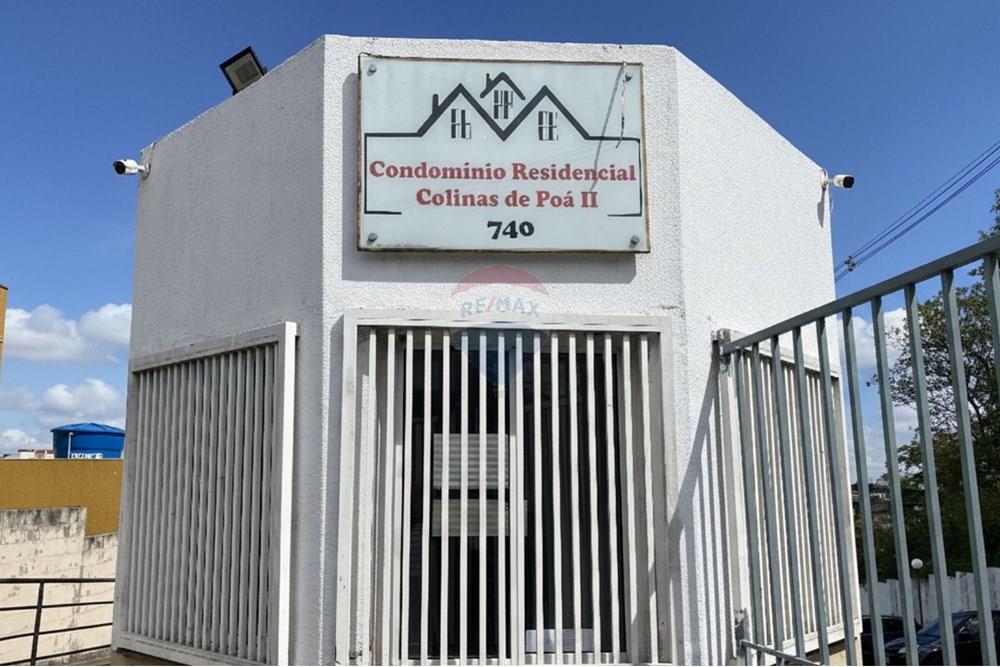 Apartamento - Venda - Poá , São Paulo - CASA (19).jpg - 631251052-13