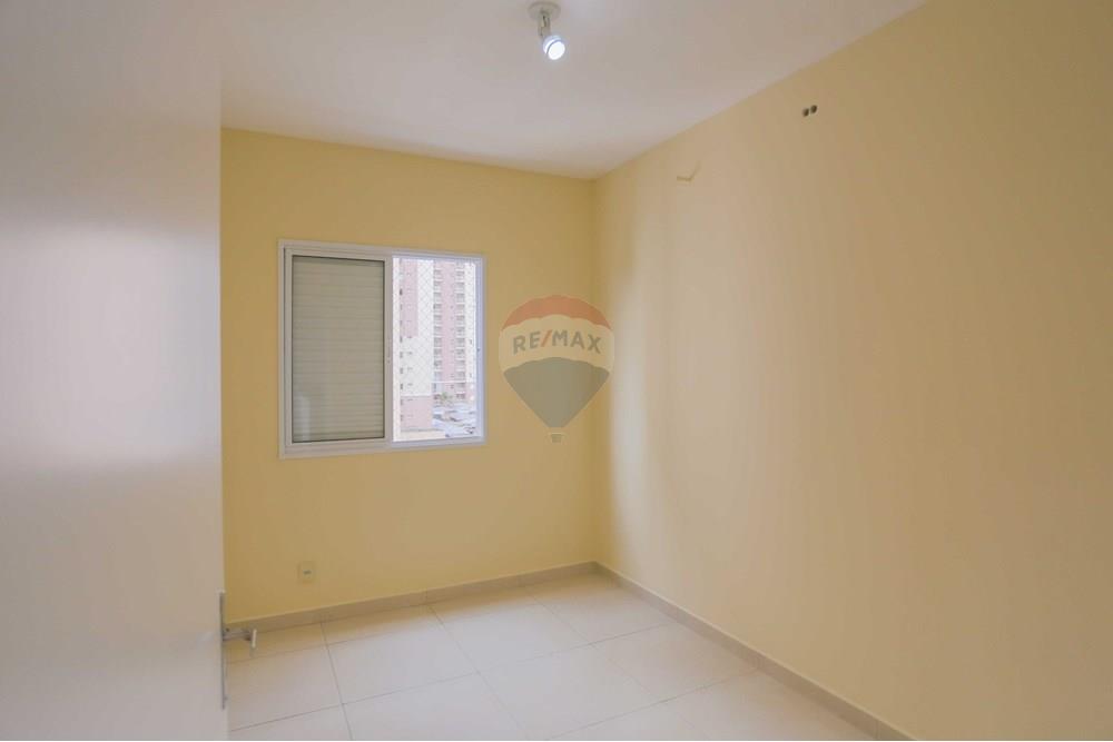 Apartamento - Venda - Sorocaba , São Paulo - IMG_4213.jpg - 630591007-409