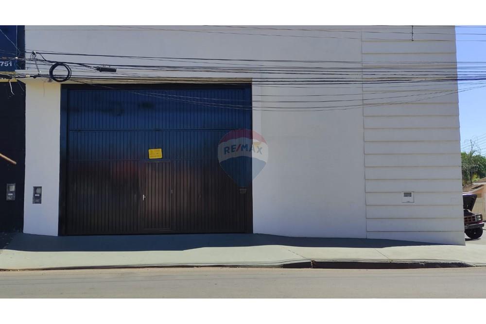 Cj. Comercial/ Sala - Alugar - Andradina , São Paulo - WhatsApp Image 2025-02-27 at 12.23.43.jpeg - 631201044-138